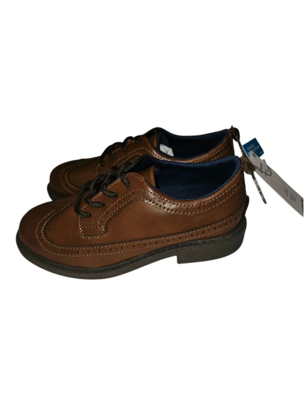 Carters these are